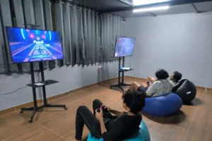 Best Coliving PG in Kundalahalli