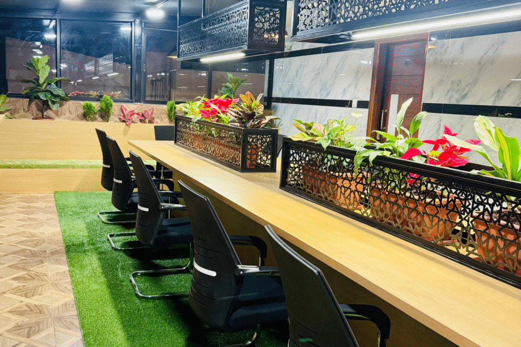 Coliving PG Cost in Bangalore