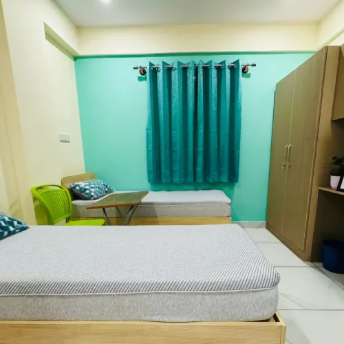 Untitled design (3) (1)