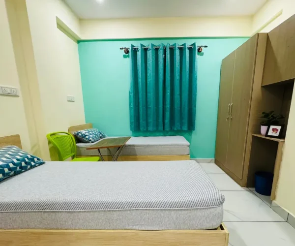 Untitled design (3) (1)